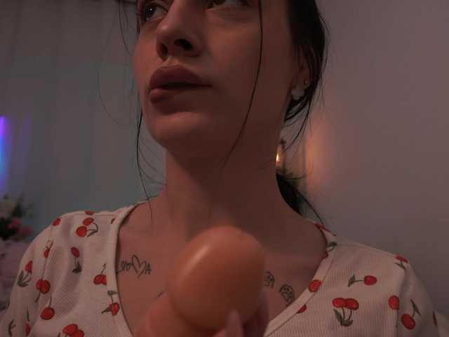 BlackkStorm live cam on BongaCams