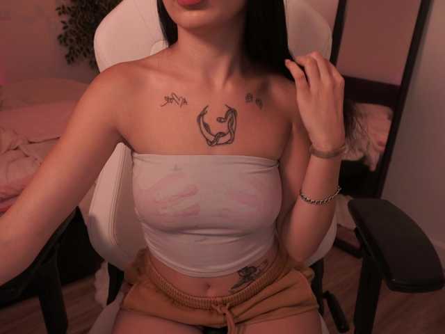 BlackkStorm