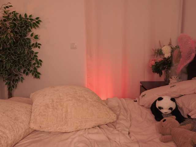 BlackkStorm live cam on BongaCams