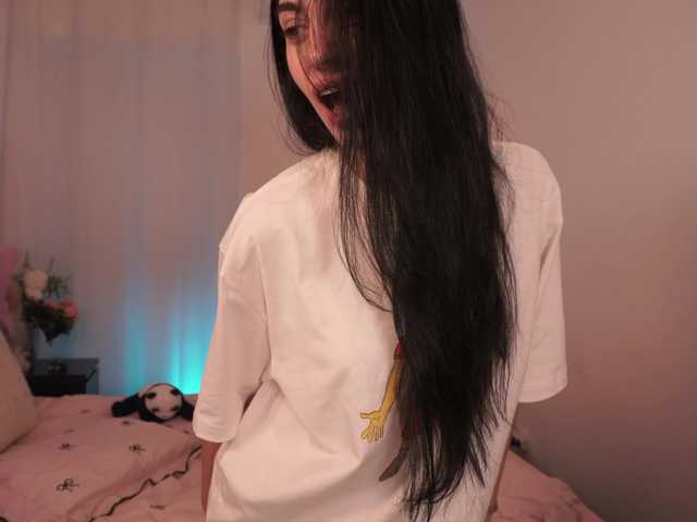 BlackkStorm live cam on BongaCams