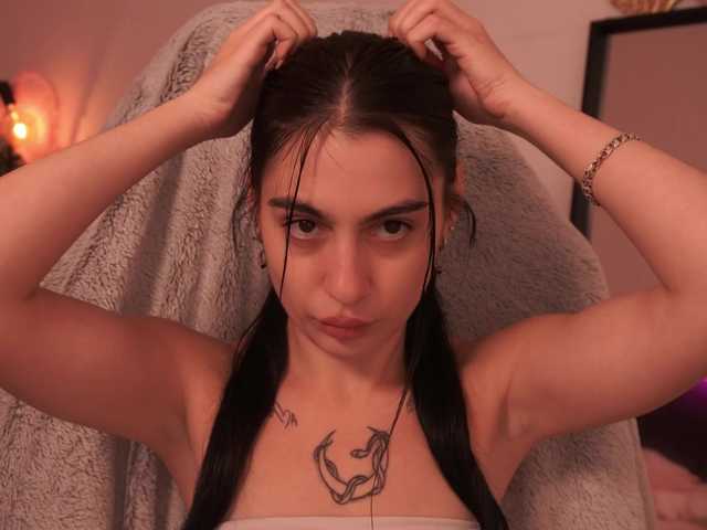 BlackkStorm