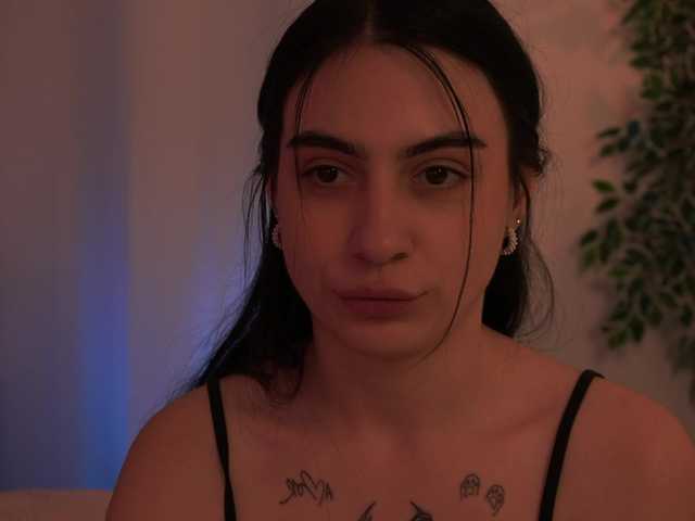 BlackkStorm