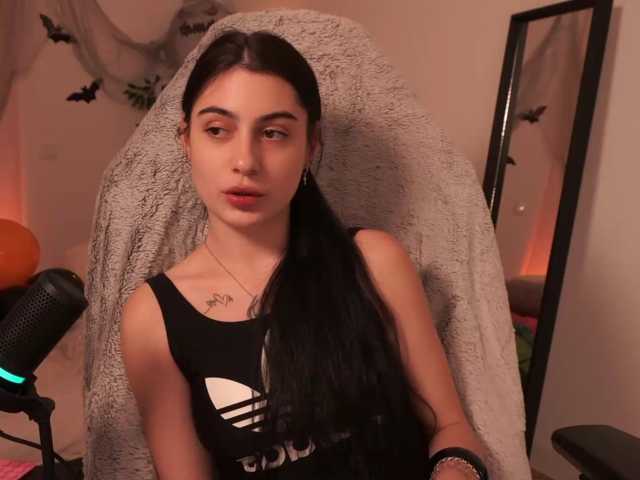 BlackkStorm