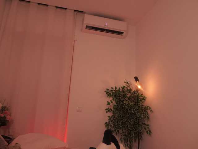 BlackkStorm live cam on BongaCams