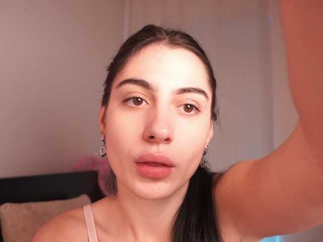 BlackkStorm