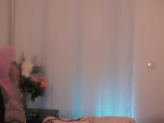 BlackkStorm live cam on BongaCams