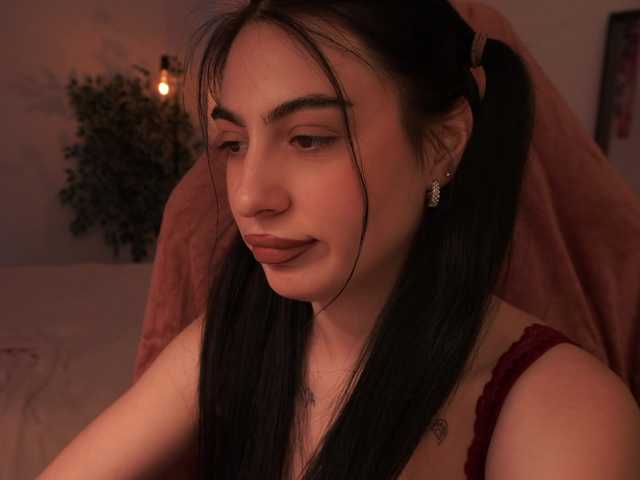 BlackkStorm