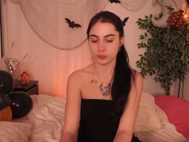 BlackkStorm