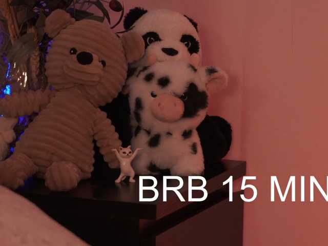 BlackkStorm live cam on BongaCams