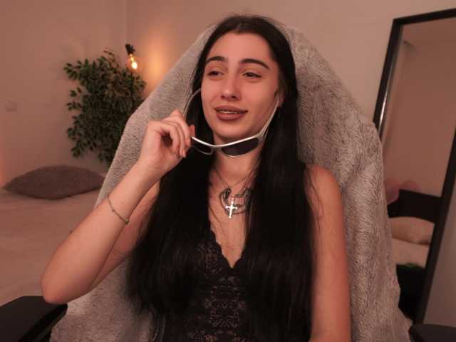BlackkStorm
