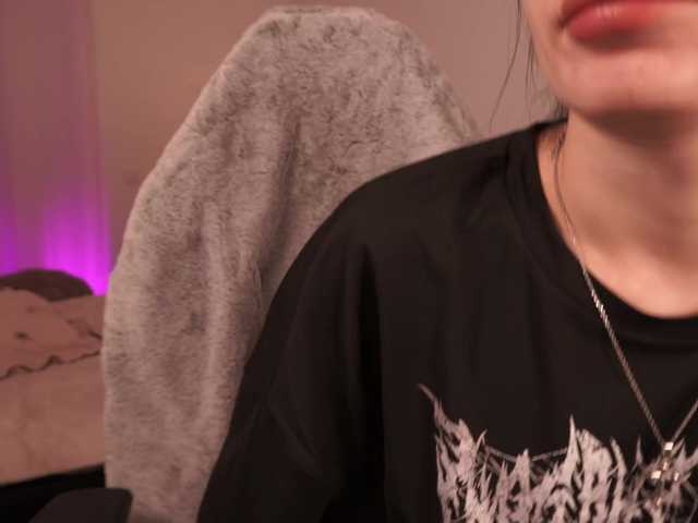 BlackkStorm