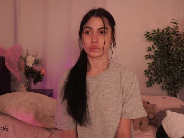 BlackkStorm live cam on BongaCams