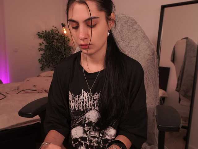 BlackkStorm