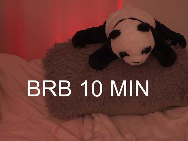 BlackkStorm live cam on BongaCams