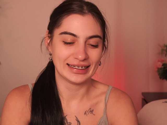 BlackkStorm live cam