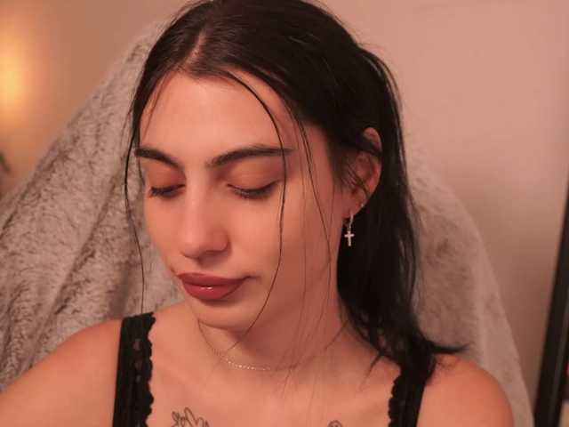 BlackkStorm