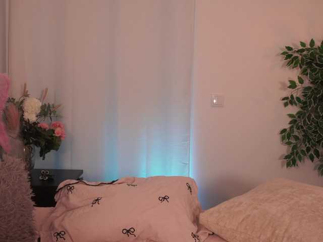 BlackkStorm live cam on BongaCams