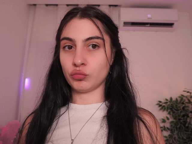 BlackkStorm