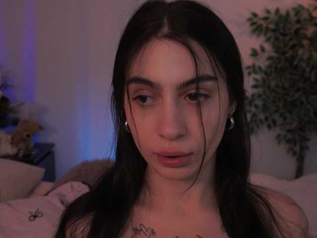 BlackkStorm
