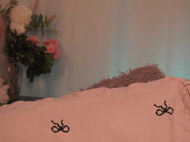 BlackkStorm live cam on BongaCams