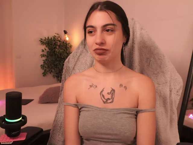 BlackkStorm