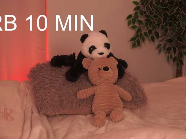 BlackkStorm live cam on BongaCams