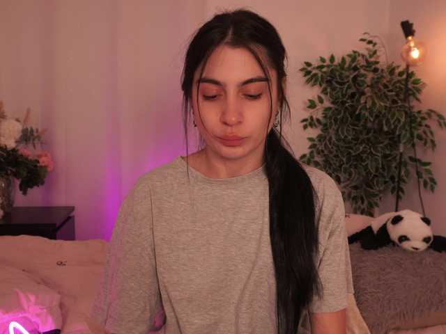 BlackkStorm live cam on BongaCams