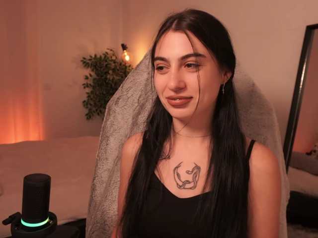 BlackkStorm