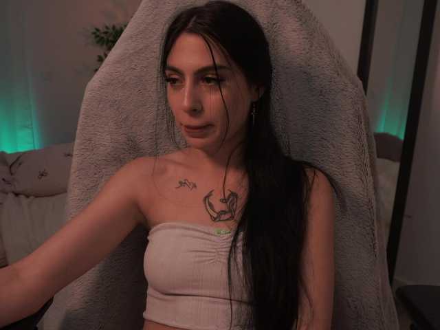 BlackkStorm