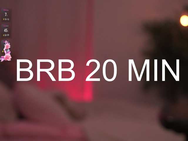 BlackkStorm live cam on BongaCams