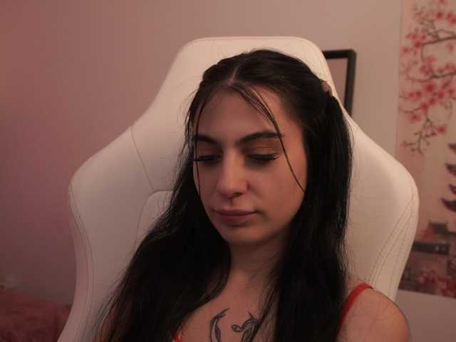 BlackkStorm