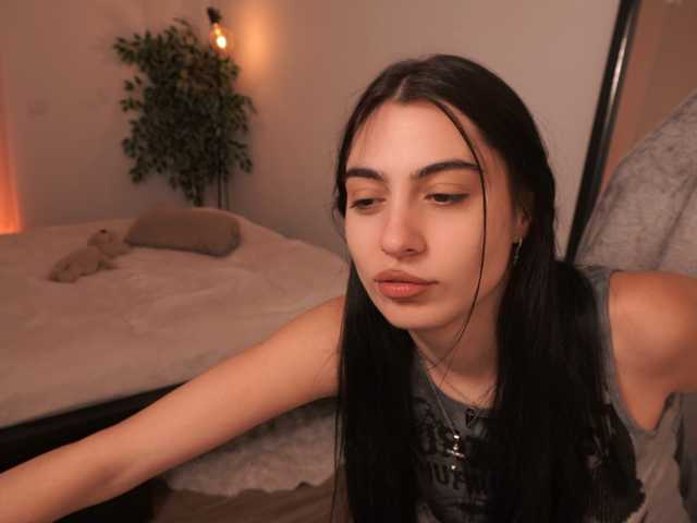 BlackkStorm