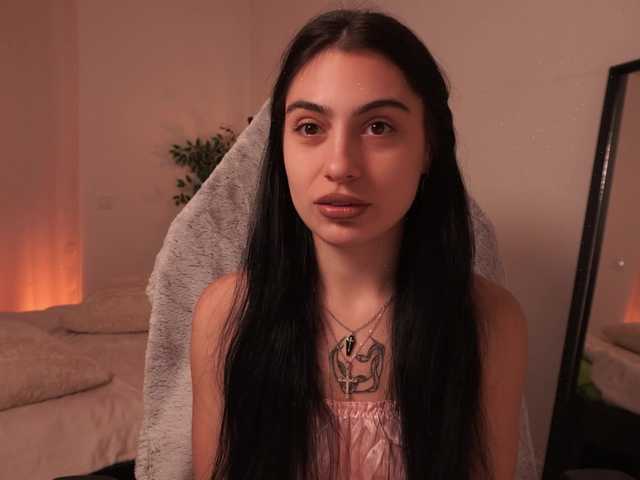 BlackkStorm live cam on BongaCams