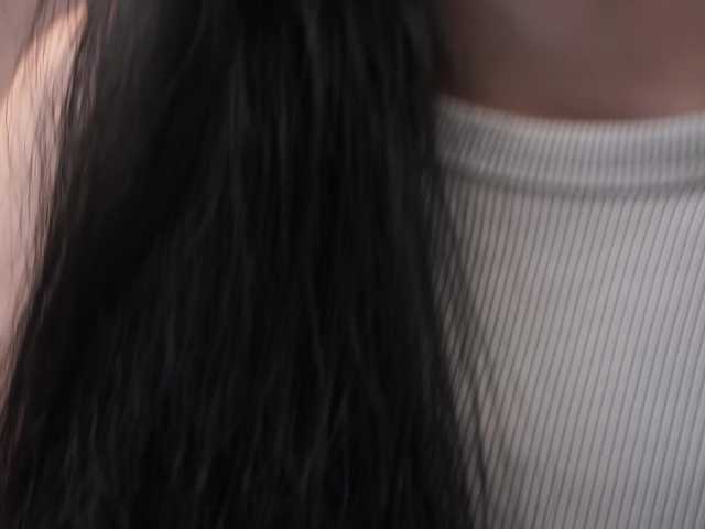 BlackkStorm's BongaCams show and profile