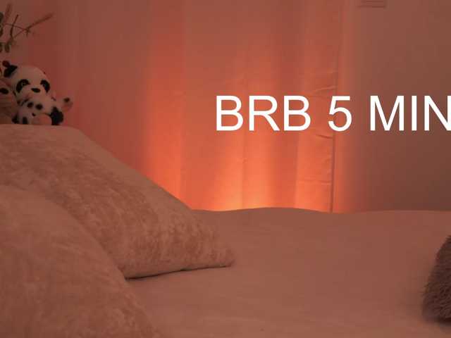 BlackkStorm live cam on BongaCams
