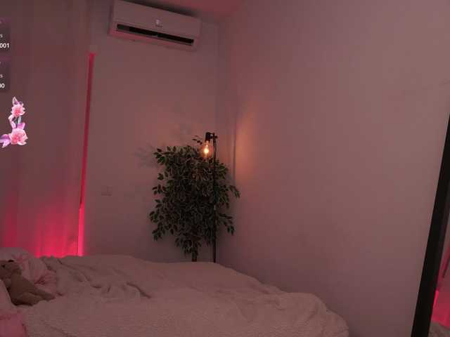 BlackkStorm live cam on BongaCams
