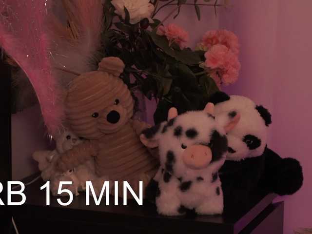 BlackkStorm live cam on BongaCams