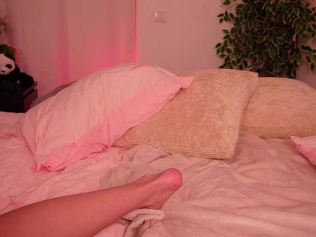 BlackkStorm live cam on BongaCams