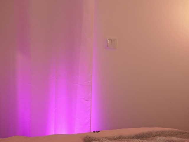 BlackkStorm's BongaCams show and profile