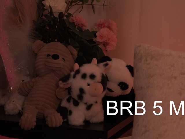 BlackkStorm live cam on BongaCams