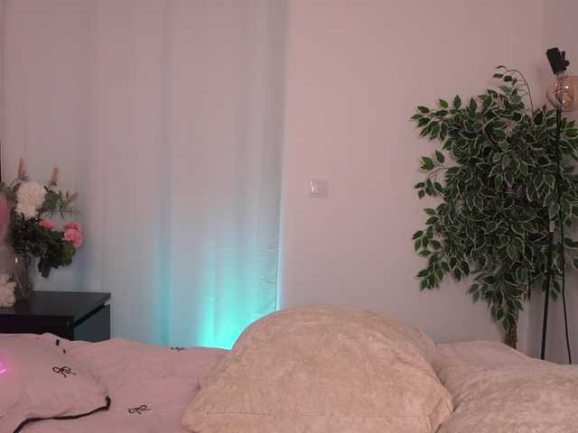 BlackkStorm live cam on BongaCams