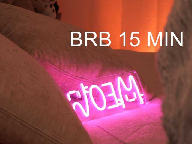 BlackkStorm live cam on BongaCams