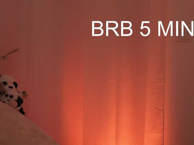 BlackkStorm live cam on BongaCams