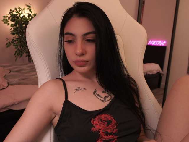 BlackkStorm