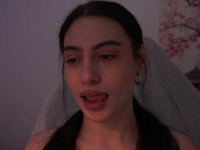 BlackkStorm live cam on BongaCams