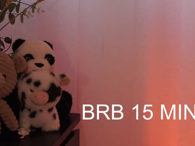 BlackkStorm live cam on BongaCams