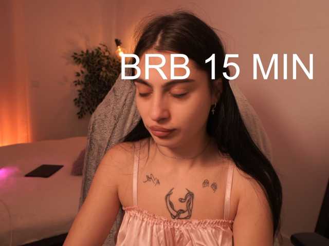 BlackkStorm live cam on BongaCams