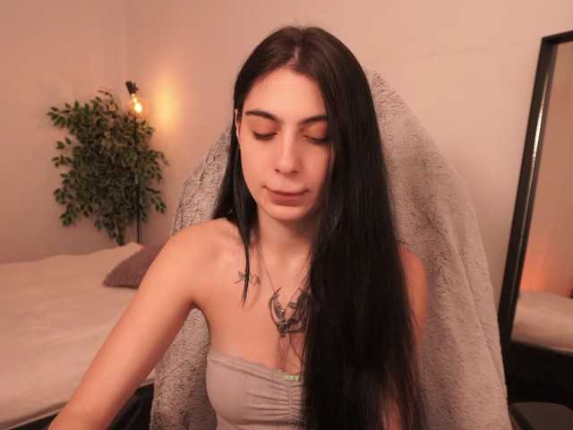 BlackkStorm