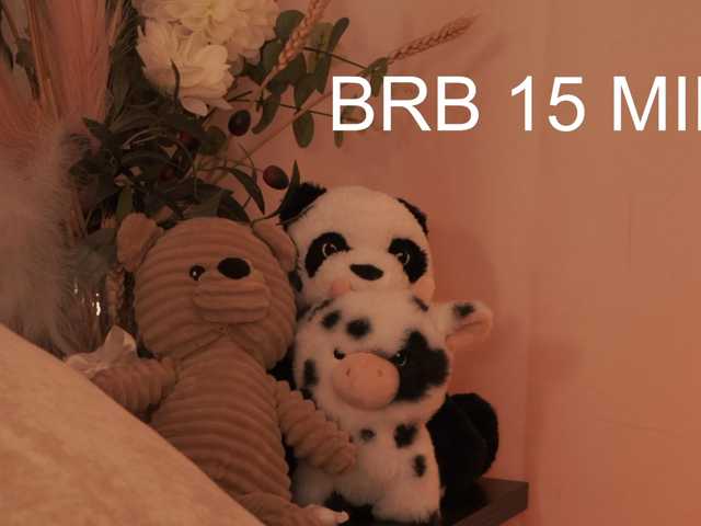 BlackkStorm live cam on BongaCams