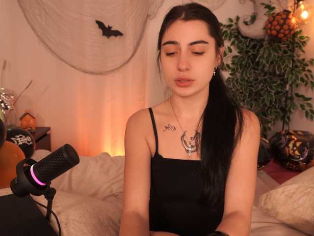 BlackkStorm